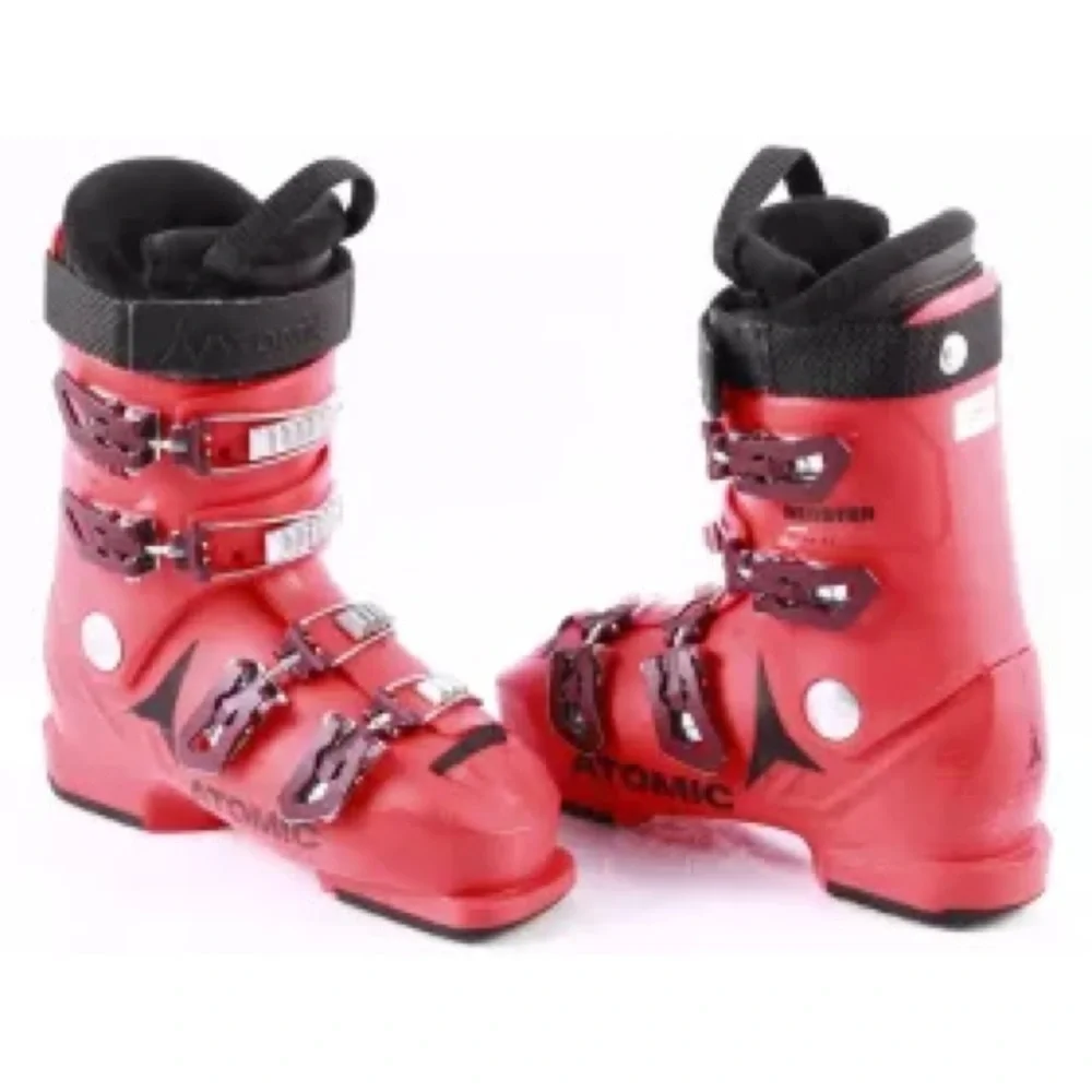 Atomic Redster Jr RS 21/21.5